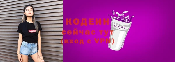 ПСИЛОЦИБИНОВЫЕ ГРИБЫ Баксан