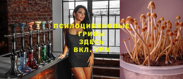 меф Балахна