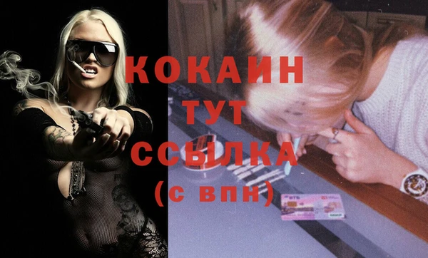 ПСИЛОЦИБИНОВЫЕ ГРИБЫ Баксан