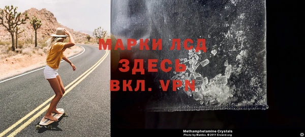 ПСИЛОЦИБИНОВЫЕ ГРИБЫ Баксан