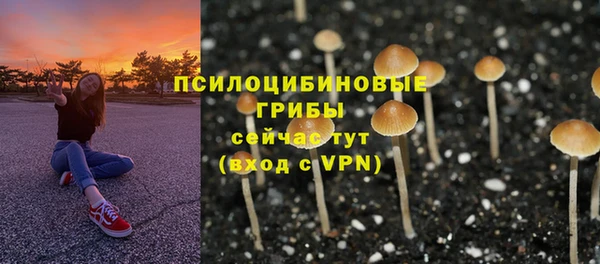 ALPHA PVP Балабаново