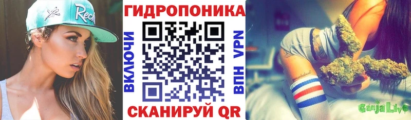 МАРИХУАНА AK-47  Купить закладки  Горячий Ключ 